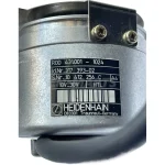Heidenhain ROD431.001-1024