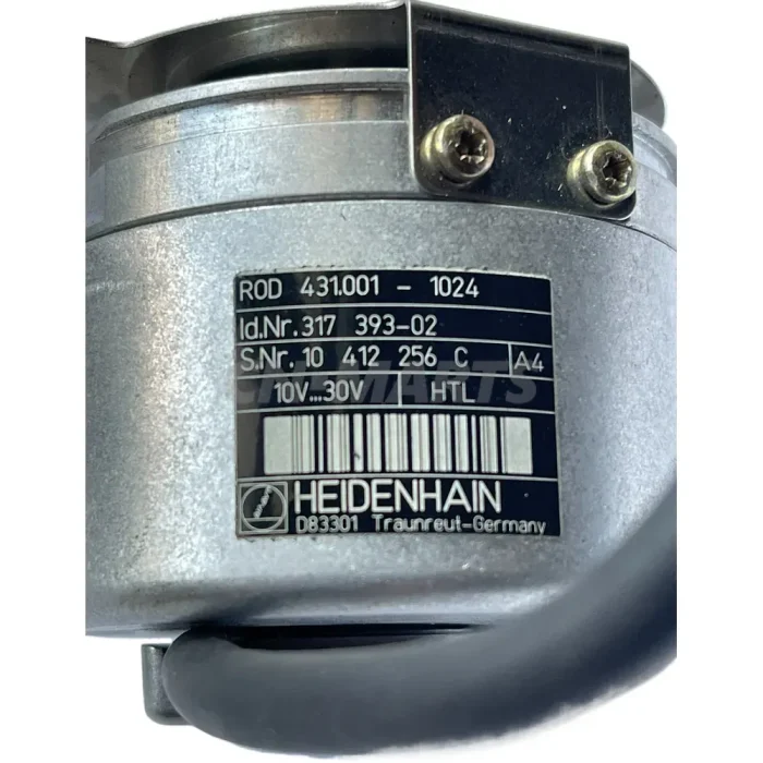 Heidenhain ROD431.001-1024