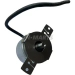Heidenhain ROD431.001-1024