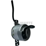 Heidenhain ROD431.001-1024