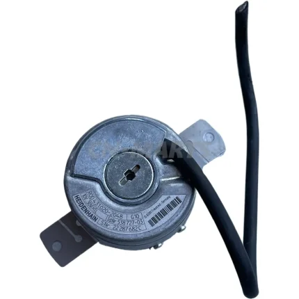 Heidenhain ROD431.020-2048