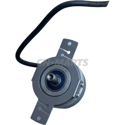 Heidenhain ROD431.020-2048