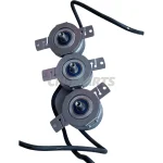 Heidenhain ROD431.020-2048