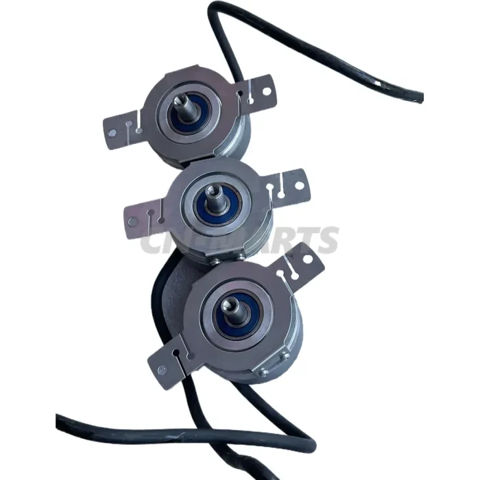 Heidenhain ROD431.020-2048