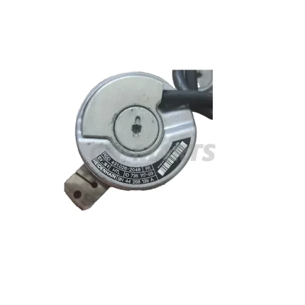 Heidenhain ROD431.026-2048