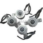Heidenhain ROD431.026-2048