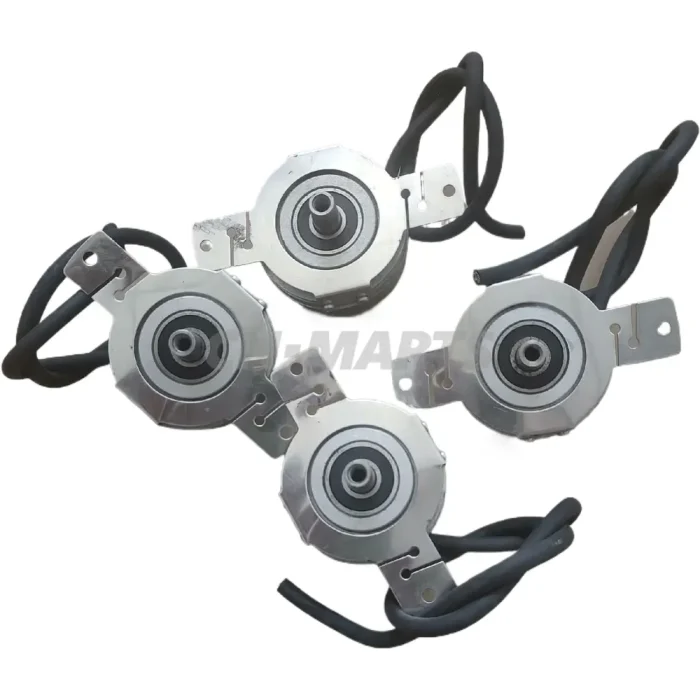 Heidenhain ROD431.026-2048