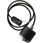 Heidenhain ROD436.0003-8192