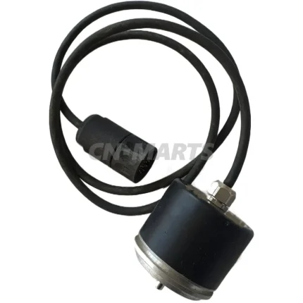Heidenhain ROD436.0003-8192