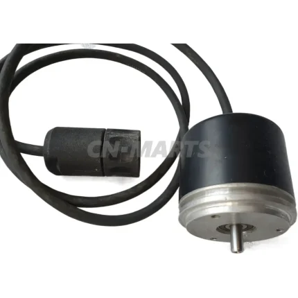 Heidenhain ROD436.0003-8192