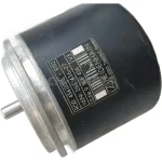 Heidenhain ROD436.0003-8192