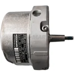 Heidenhain RQN425 512 27I12-71