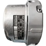 Heidenhain RQN425 512 27I12-71