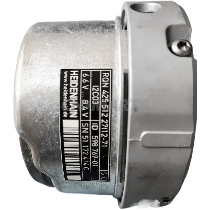 Heidenhain RQN425 512 27I12-71