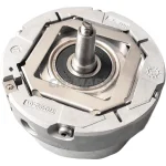 Heidenhain RQN425 512 27I12-71