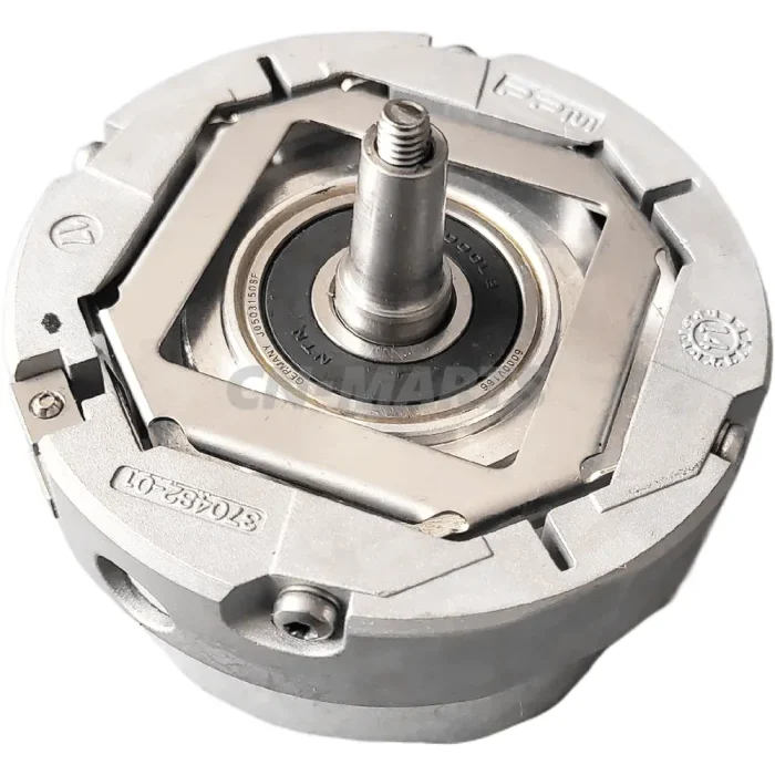 Heidenhain RQN425 512 27I12-71