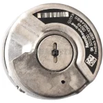 Heidenhain RQN425 512 27I12-71