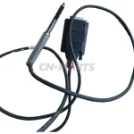 Heidenhain ST 1278 F3