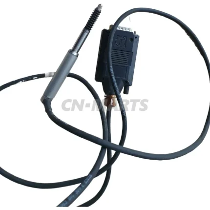 Heidenhain ST 1278 F3