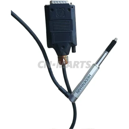 Heidenhain ST 1278 F3