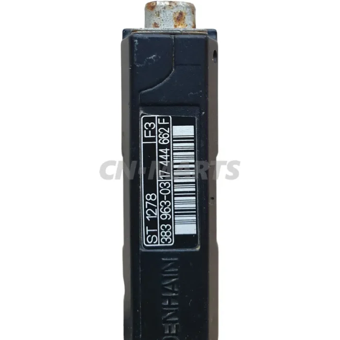 Heidenhain ST 1278 F3