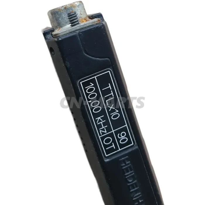 Heidenhain ST 1278 F3