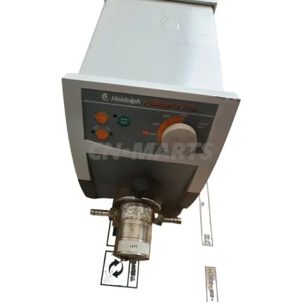 Heidolph PD 5130 BMB