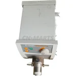 Heidolph PD 5130 BMB