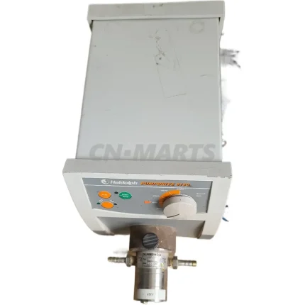 Heidolph PD 5130 BMB