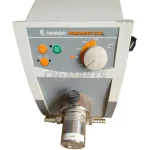 Heidolph PD 5130 BMB