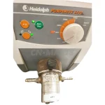 Heidolph PD 5130 BMB