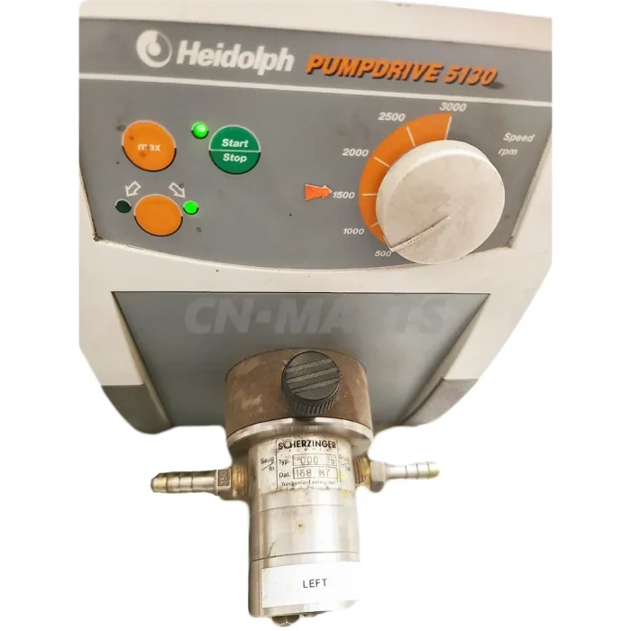 Heidolph PD 5130 BMB