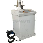 Heidolph PD 5130 BMB