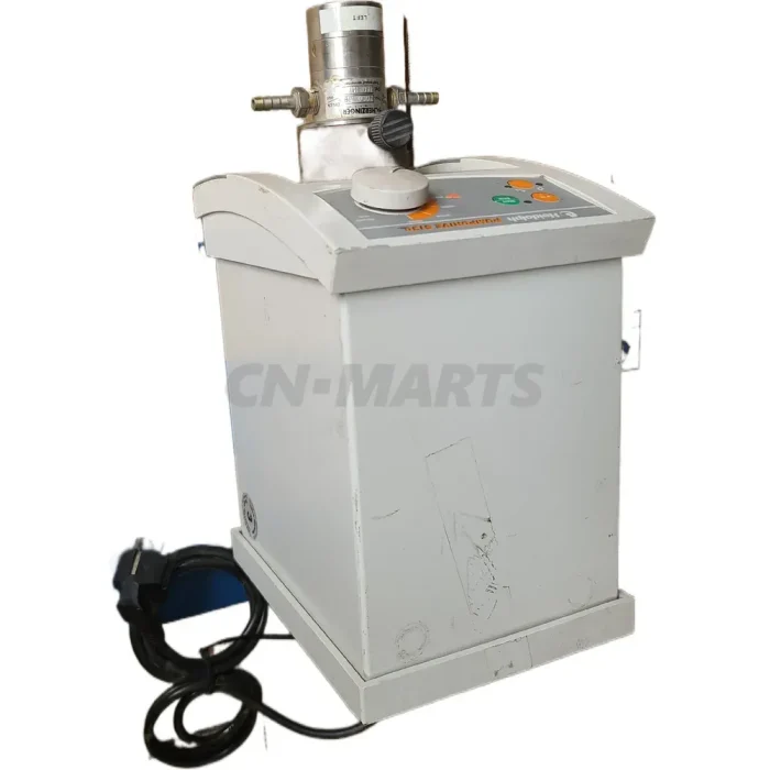 Heidolph PD 5130 BMB