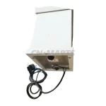 Heidolph PD 5130 BMB