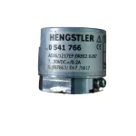 Hengstler AD36/1217EF.0RBI2:62877