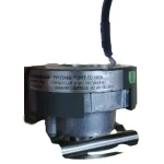 Hengstler F185000/43F5X39