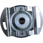 Hengstler F185000/43F5X39