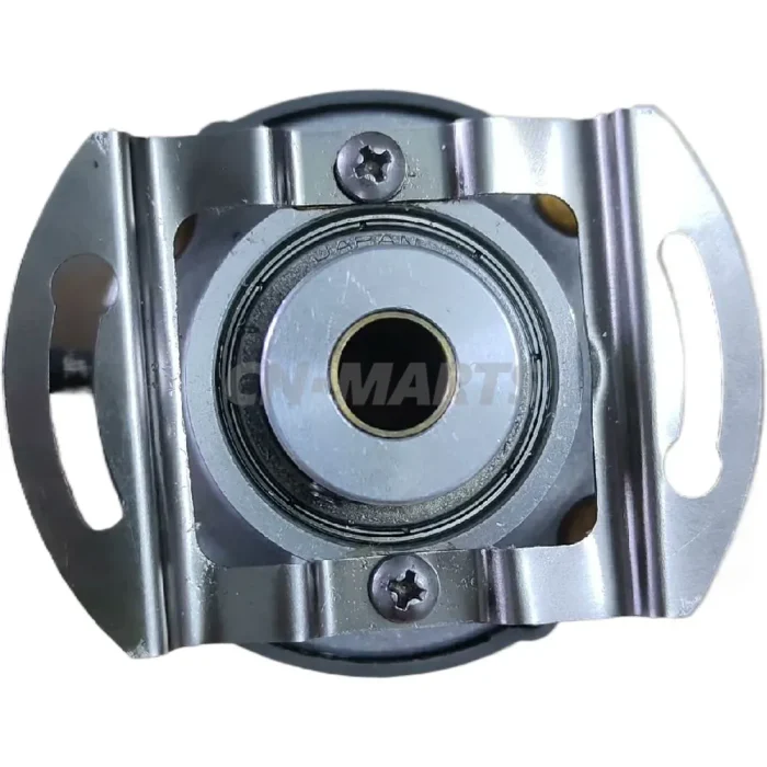 Hengstler F185000/43F5X39