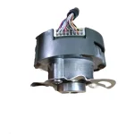 Hengstler F185000/43F5X39