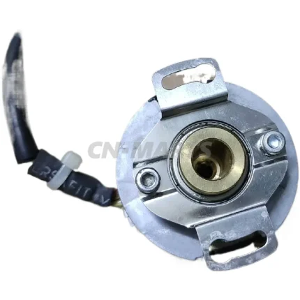 Hengstler HC182500/A1F0A