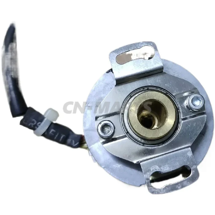 Hengstler HC182500/A1F0A