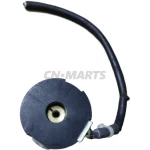 Hengstler HC182500/A1F0A