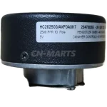 Hengstler HC202500/AXF0AXK7