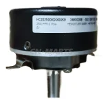 Hengstler HC202500/0XX0XK9