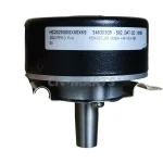 Hengstler HC202500/0XX0XK9