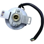 Hengstler HC202500/82F0A