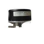 Hengstler HC202500/A093XJ6
