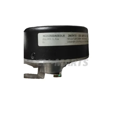 Hengstler HC202500/A093XJ6