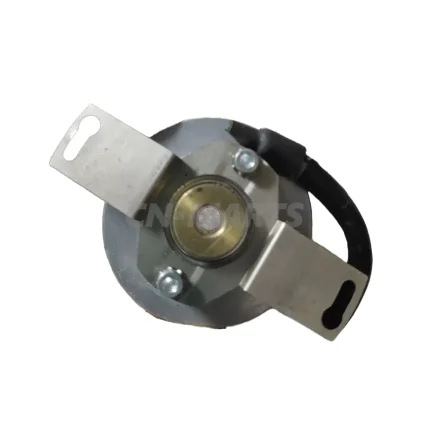 Hengstler HC202500/A093XJ6